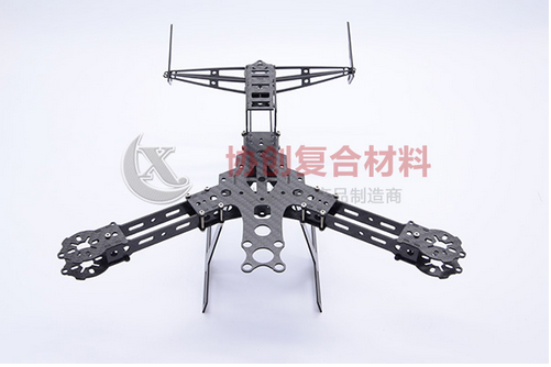 石碣碳纖維板在市場(chǎng)上的發(fā)展趨勢(shì)