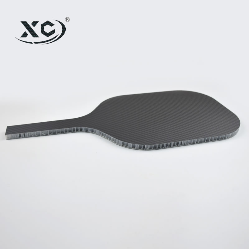 3K斜紋臺(tái)啞黑色