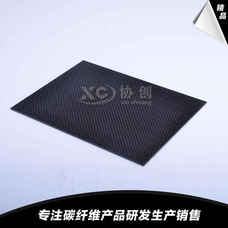 為什么市場上面t300碳纖維價(jià)格差異很大？